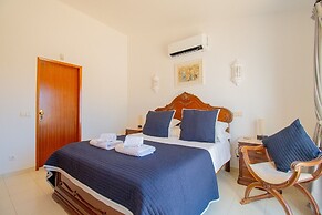 Casa Amora in Carvoeiro