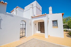 Casa Amora in Carvoeiro