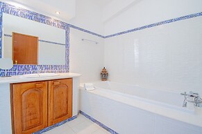 Casa Amora in Carvoeiro