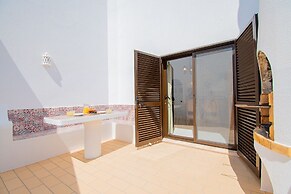 Casa Amora in Carvoeiro