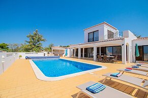Casa Amora in Carvoeiro