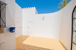 Casa Amora in Carvoeiro