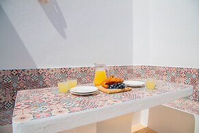 Casa Amora in Carvoeiro