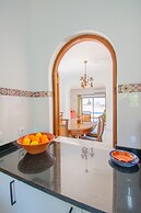 Casa Amora in Carvoeiro