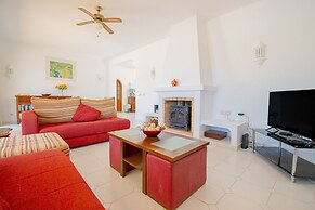 Casa Amora in Carvoeiro