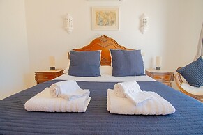 Casa Amora in Carvoeiro