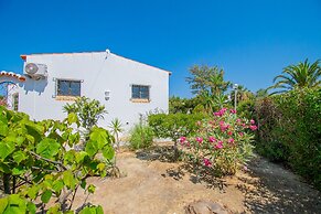 Casa Amora in Carvoeiro