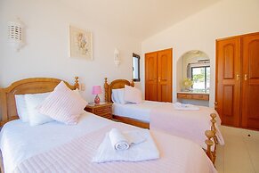 Casa Amora in Carvoeiro