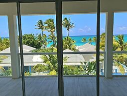 The Tides Grace Bay