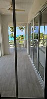 The Tides Grace Bay