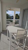 The Tides Grace Bay