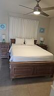 The Tides Grace Bay
