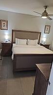 The Tides Grace Bay