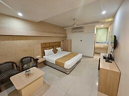 Hotel Horizon Plaza