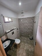 Hotel Horizon Plaza