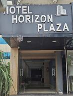 Hotel Horizon Plaza