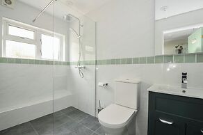 2 Porthilly Cottages