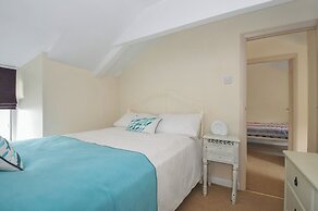 2 Porthilly Cottages