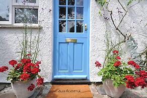2 Porthilly Cottages