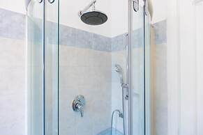 Rental in Rome Clodia 5 Apartment