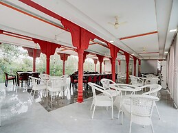 Townhouse Rampura Rawat Resort