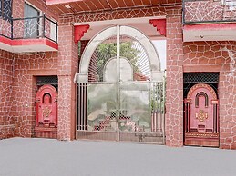 Townhouse Rampura Rawat Resort