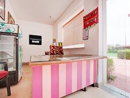 Townhouse Rampura Rawat Resort