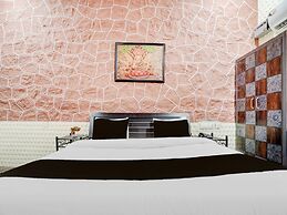Townhouse Rampura Rawat Resort