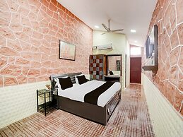 Townhouse Rampura Rawat Resort