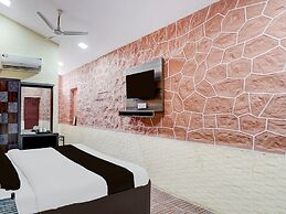 Townhouse Rampura Rawat Resort