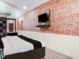 Townhouse Rampura Rawat Resort