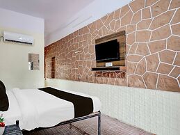 Townhouse Rampura Rawat Resort