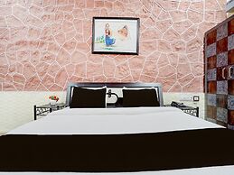 Townhouse Rampura Rawat Resort