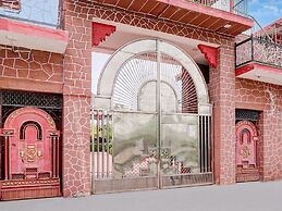 Townhouse Rampura Rawat Resort