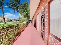 Townhouse Rampura Rawat Resort