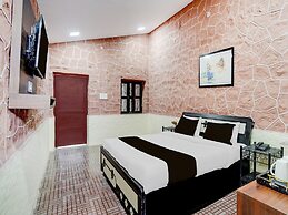 Townhouse Rampura Rawat Resort