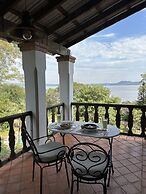 Casa del Val - Villa María Hotel