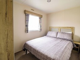 Beachcombers Barmouth Bay Holiday Park