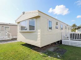 Beachcombers Barmouth Bay Holiday Park
