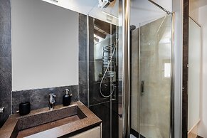 Rental in Rome Mou House Trastevere