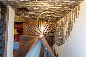 Rental in Rome Mou House Trastevere