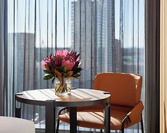 Caption By Hyatt Central Sydney