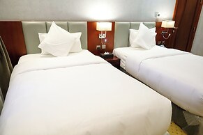 Best Day Hotel And Resorts