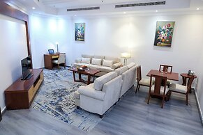 Best Day Hotel And Resorts