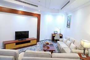 Best Day Hotel And Resorts