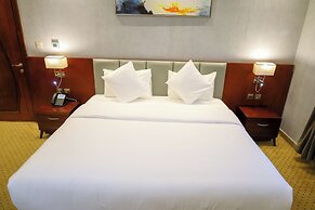 Best Day Hotel And Resorts