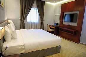 Best Day Hotel And Resorts