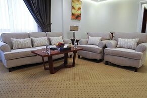 Best Day Hotel And Resorts