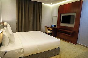 Best Day Hotel And Resorts
