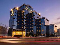 Best Day Hotel And Resorts